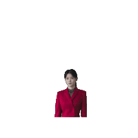 Kimyoojung Sticker