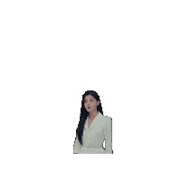 Kim Yoo Jung Sticker