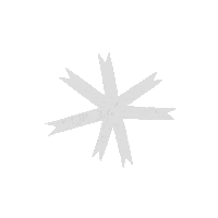 Star Night Sticker