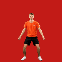 GIF by Generali Versicherung