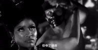 chun-li GIF by Nicki Minaj