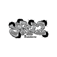 myabimerch fashion aesthetic graduation viral Sticker