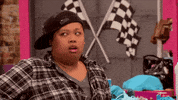 logo tv GIF by RuPaul's Drag Race
