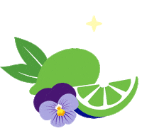 Drinks Wonder Sticker by drinkwildwonder