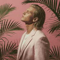 Prayer GIF by Jukebox Saints