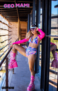 freedomravewear  GIF