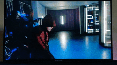 kodylukens giphygifmaker giphygifmakermobile GIF