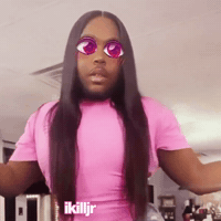 Instagram Twitter GIF