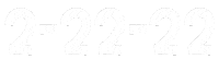 Cti Twos Sticker