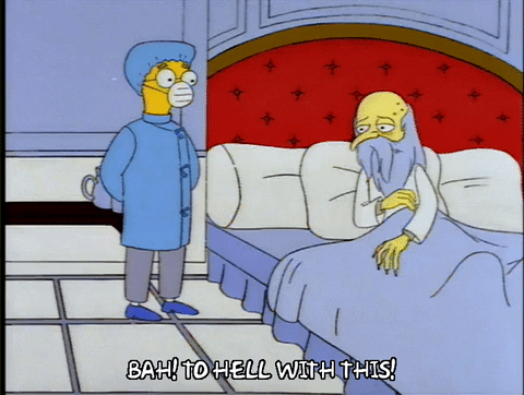 season 5 episode 10 GIF