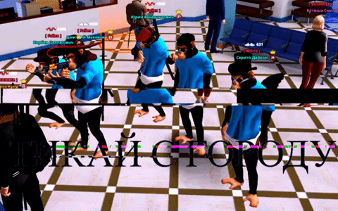 Vlokov giphygifmaker GIF