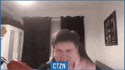 Fail Rainbow Six GIF by G2 Esports