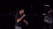 vacation GIF by CMA Fest: The Music Event of Summer