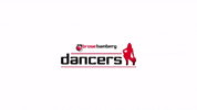 brosebambergdancers  GIF