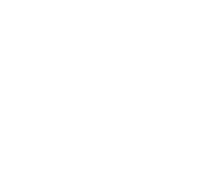 Rock Craft Sticker by Wuerth Germany