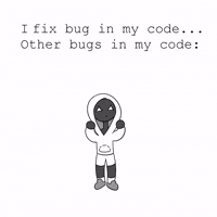 Code Developer GIF by Alliance