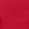 San Valentin Love GIF by cintascotch