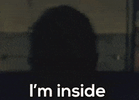 Jesus Saves I Spend GIF by St. Vincent