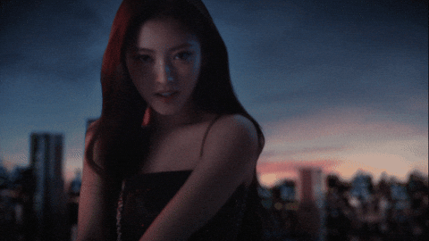 GIF by MEOVV