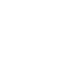 Coffee Cafe Sticker