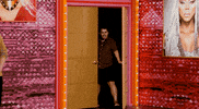 Drag Race Omg GIF by RuPaul's Drag Race