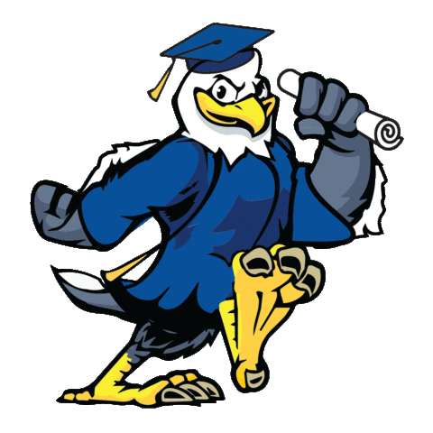 MidwayU giphyupload midwayu midwayuniversity midway university Sticker