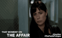 season 2 alison GIF by Showtime
