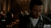 season 3 omg GIF by Showtime