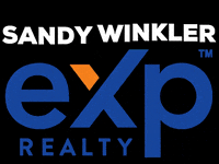 JonWinklerRealtor realtor realestate exp exprealty GIF