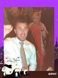 moto GIF by Mary and Tomi