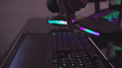 Click GIF by Razer