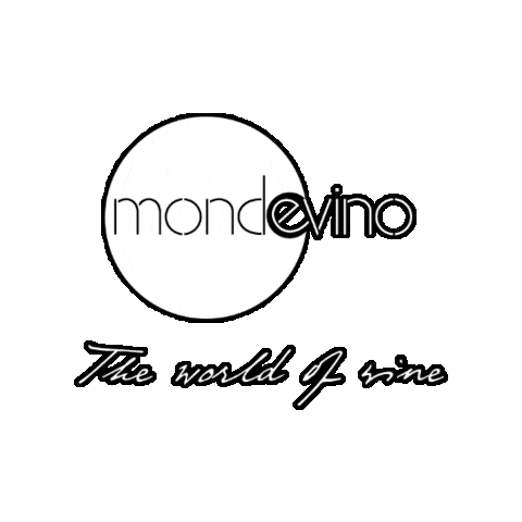 Wine Belgium Sticker by Mondevino