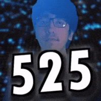 525