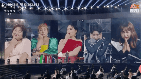 sungjinlee-dcde giphyupload GIF