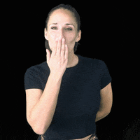 988kissfmberlin love kiss kisses kissfm GIF