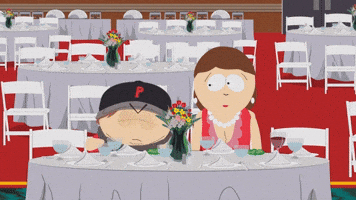 Nobody Likes Jimmy Buffett