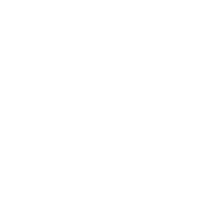 Excuse Running Sticker by Pinoy Fitness