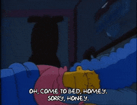 season 2 GIF