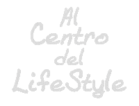 design quote Sticker by AD Italia