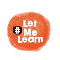 TheirworldLetMeLearn education un unitednations internationalyouthday Sticker