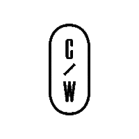 jesus praise Sticker by Citipointe Church
