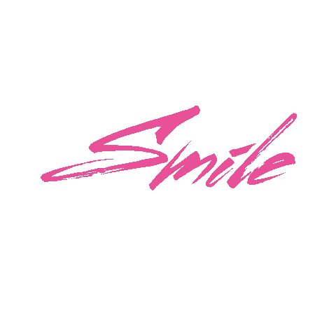 Happy Instagram Sticker by Smiles of People