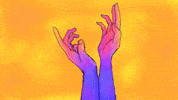 Animation Visuals GIF by MauroBueno