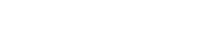 BidfoodChile bidfood bidfoodchile bidfoodlogo Sticker