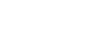 Sticker by PatientPartner