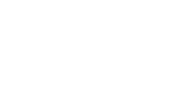 Sticker by PatientPartner