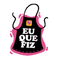 panteraalimentosoficial top chef delicia pantera Sticker