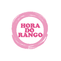 panteraalimentosoficial top chef delicia pantera Sticker