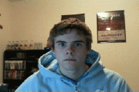 with deal with it deal GIF