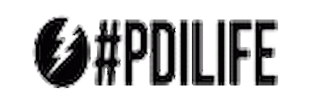 powerdesigninc giphyupload pdi powerdesign pdilife Sticker